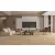 Panele winylowe WENINGER AQUATUS SPC 4mm - Dąb Tender + KOD RABATOWY